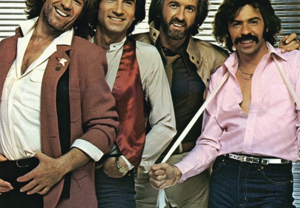 Together (1980)