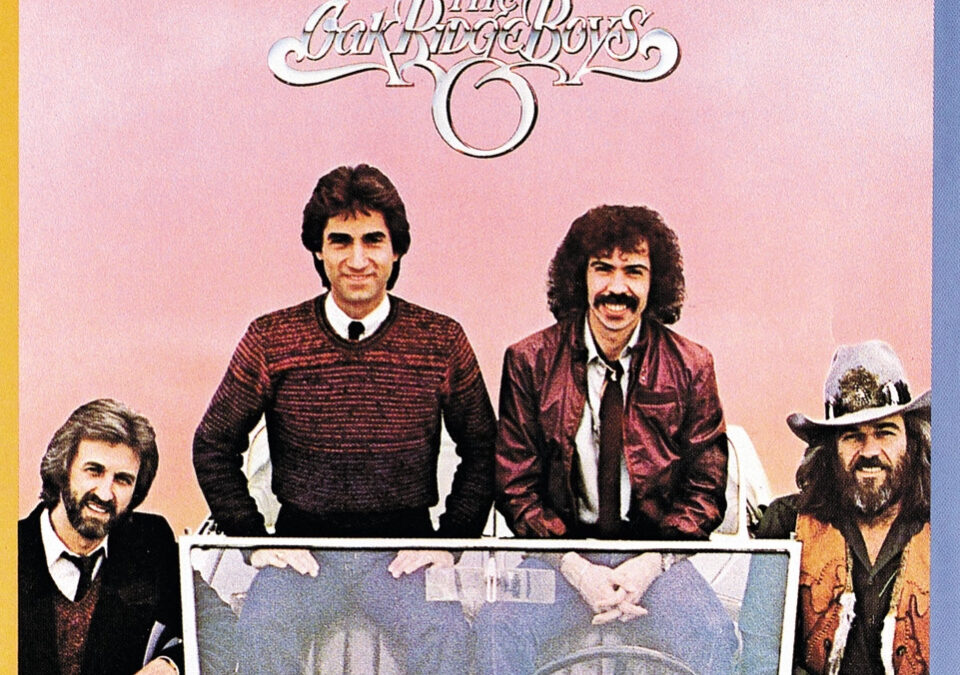 Fancy Free (1981)