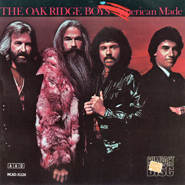 american_made-front