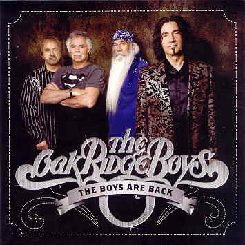 boys_are_back