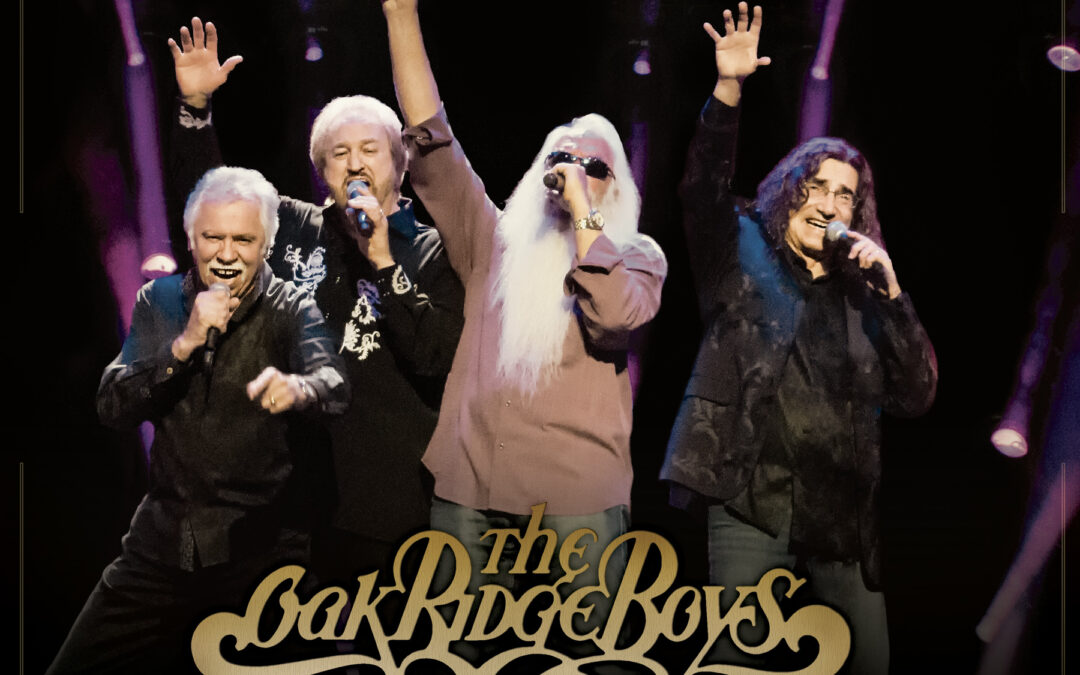 Boys Night Out (2014)