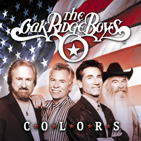 colors_oak_ridge_boys
