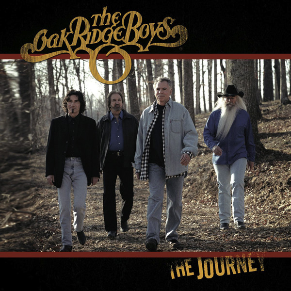 The Journey (2004)