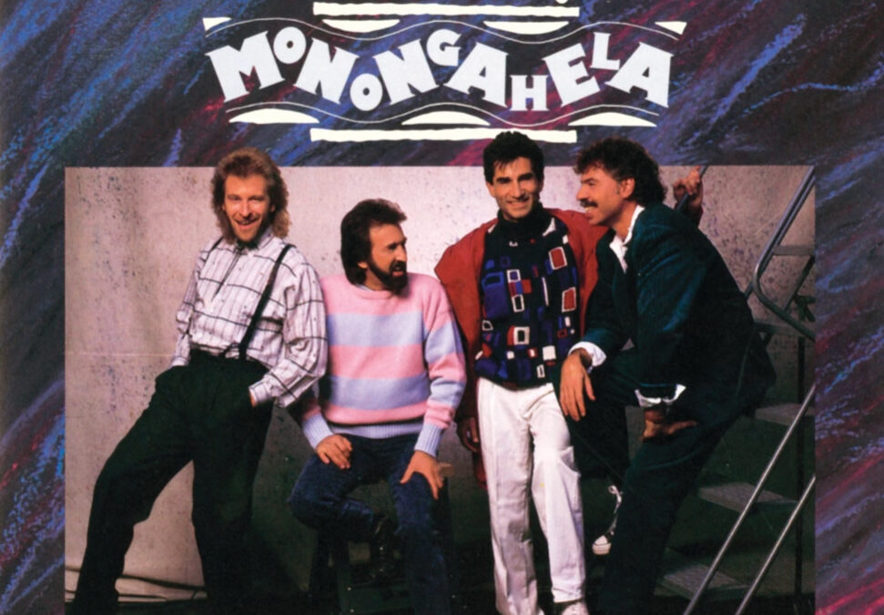 Monongahela (1988)