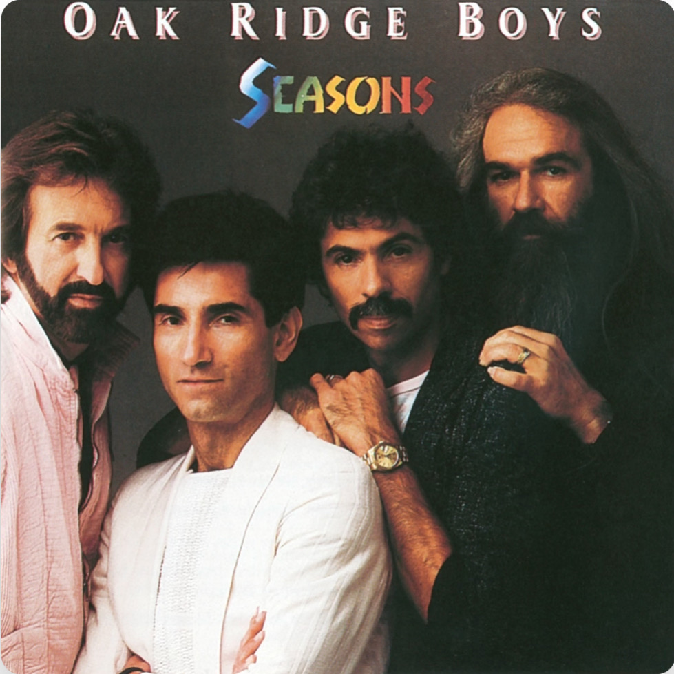 Seasons (1986)