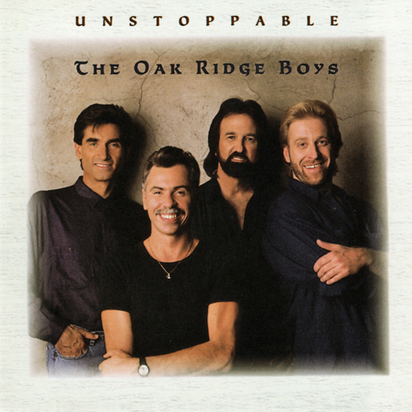 Unstoppable (1991)