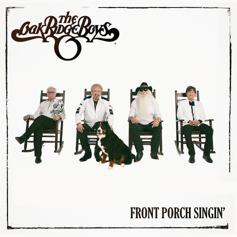 orb-front-porch-singin-cover