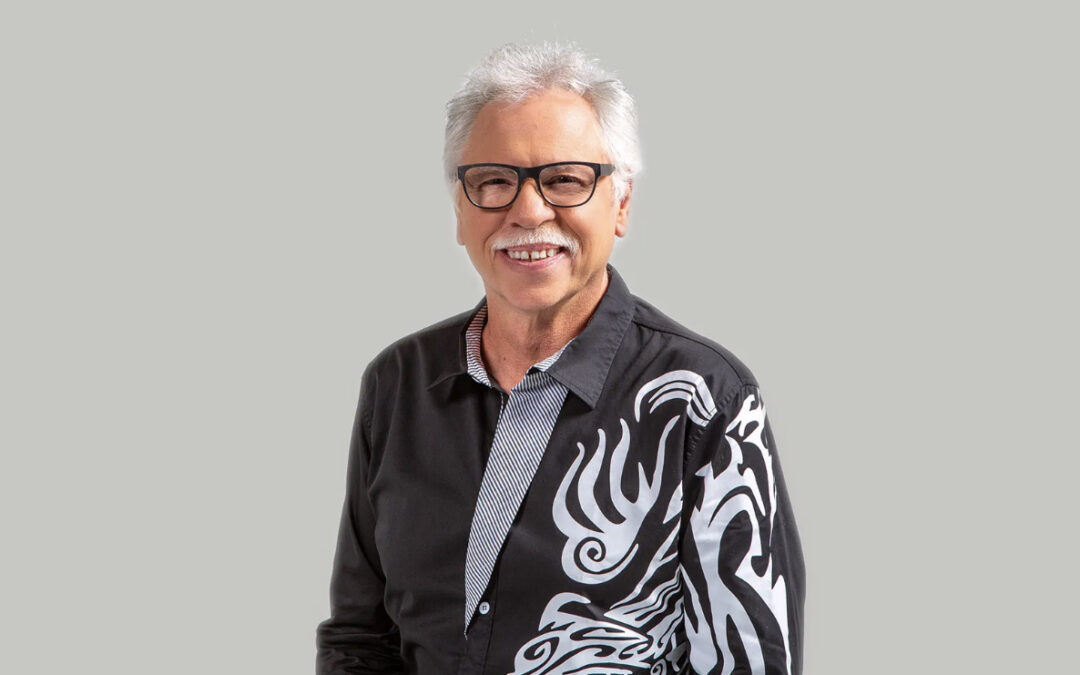 JOE BONSALL ANNOUNCES RETIREMENT FROM TOURING