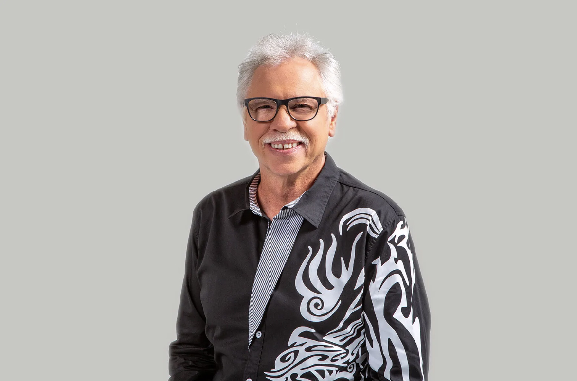 joe-bonsall-retirement-featured