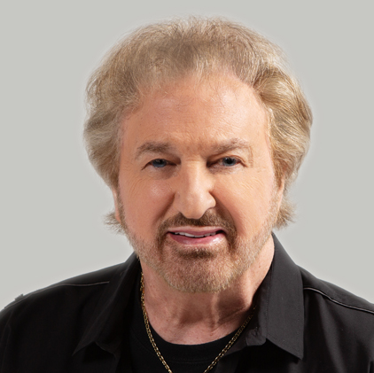 duane-allen-2022 Joe Bonsall