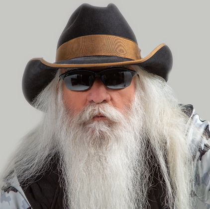 william-lee-golden-2022 Joe Bonsall
