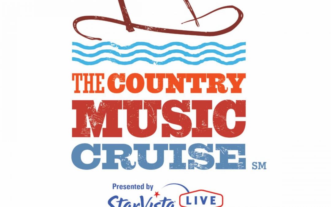 cruise-logo