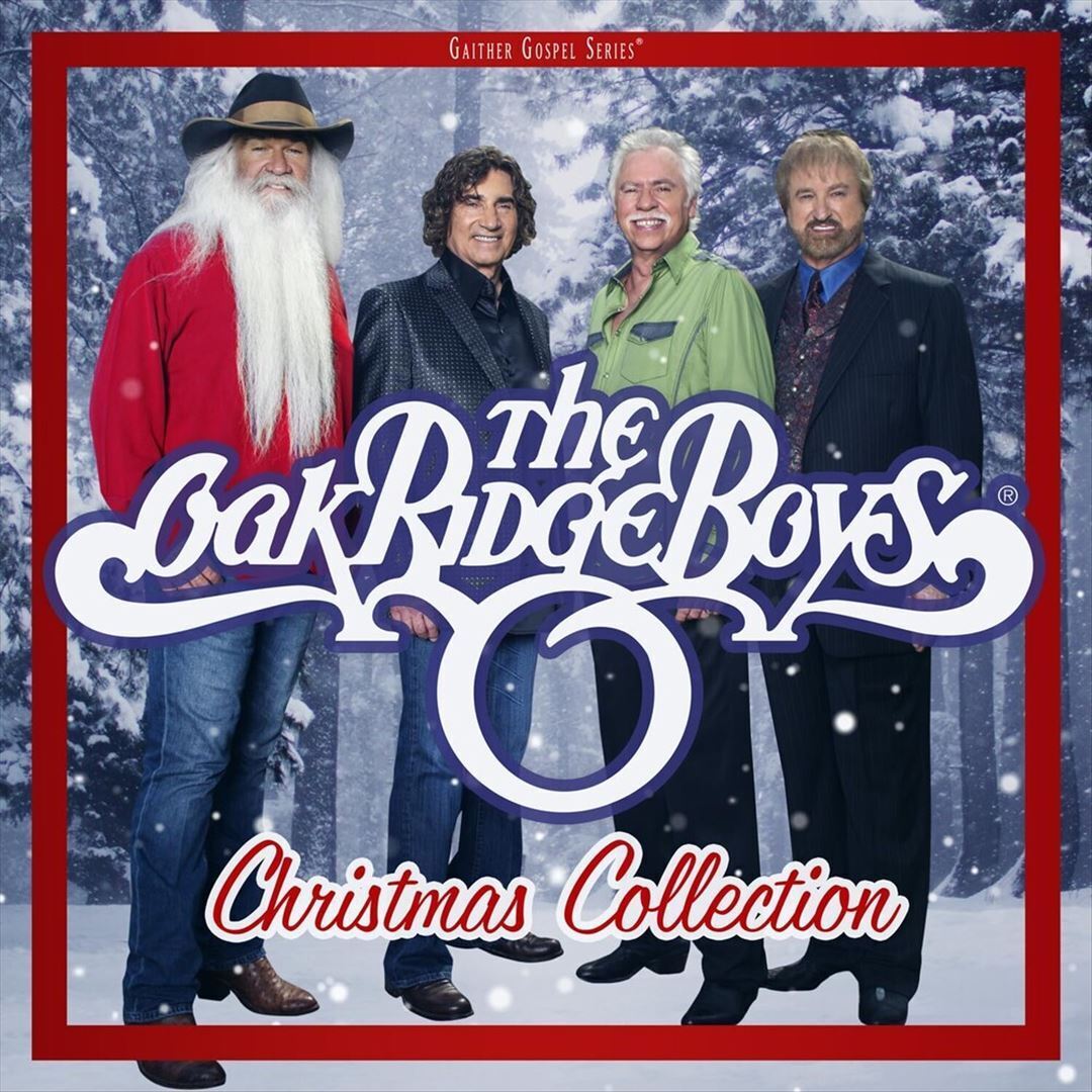 orb-christmas-collection-2023