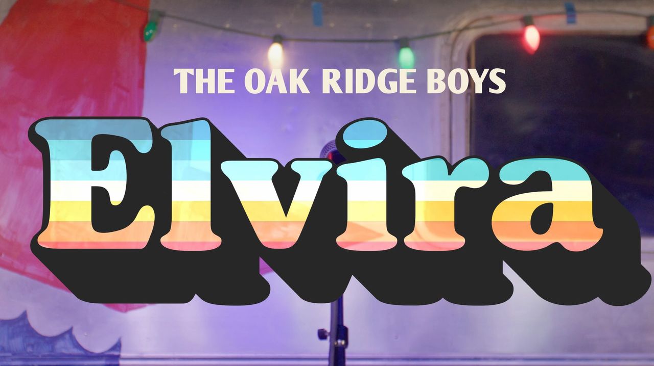 elvira-title-screen