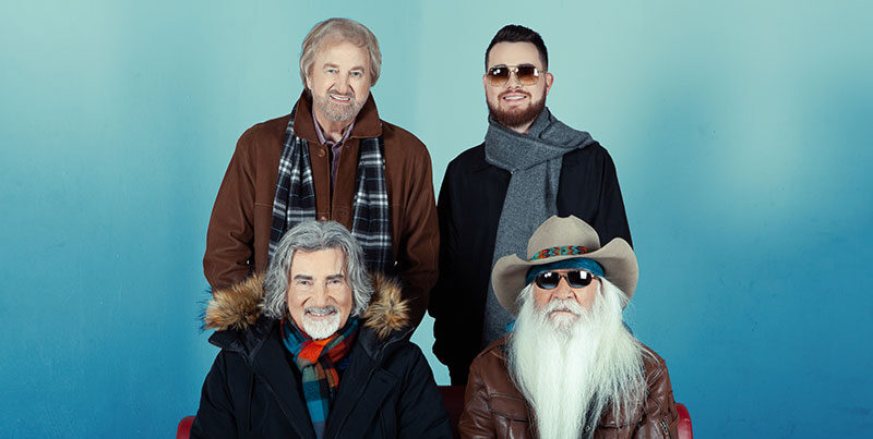 2025-christmas-tour
