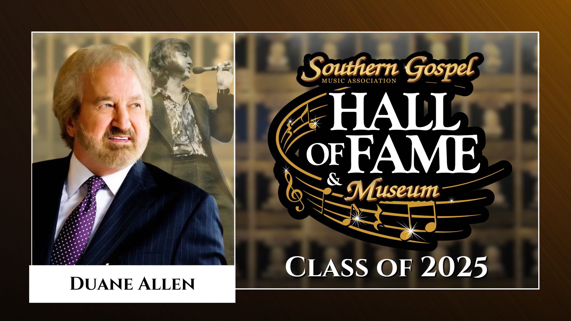 duane-sgma-hof-featured-2