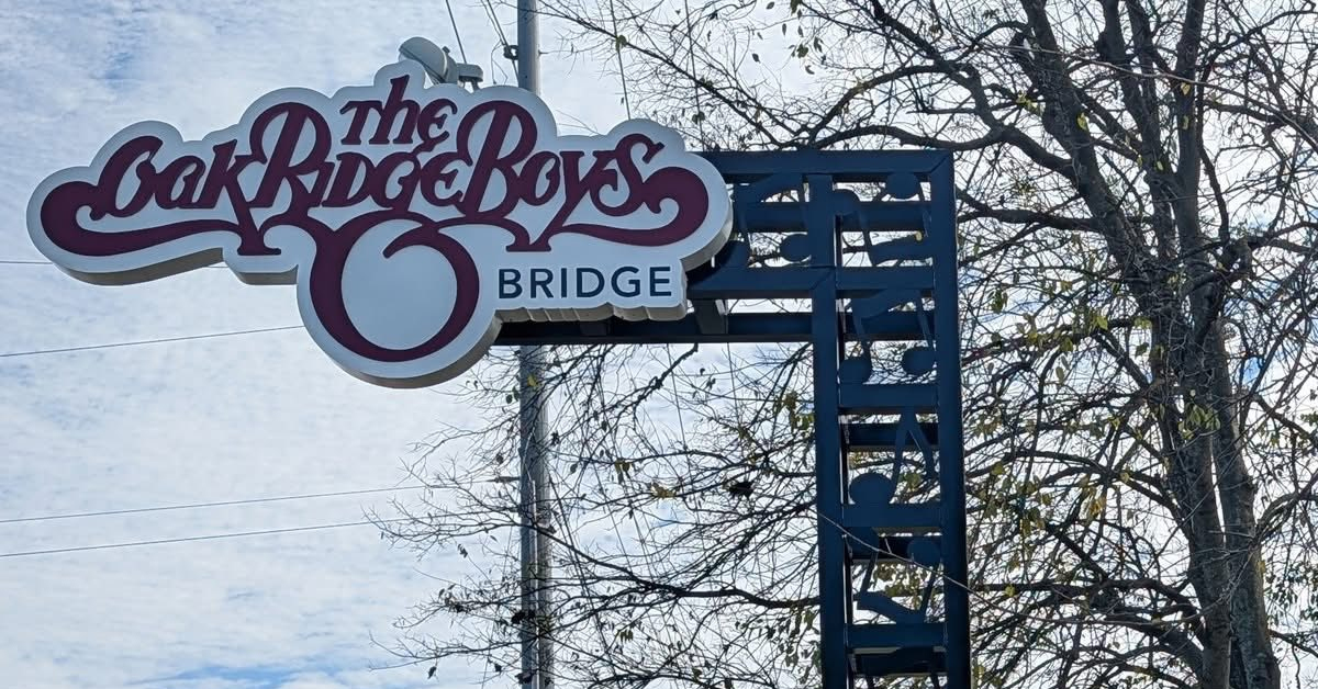 hendersonville-bridge-honor-featured