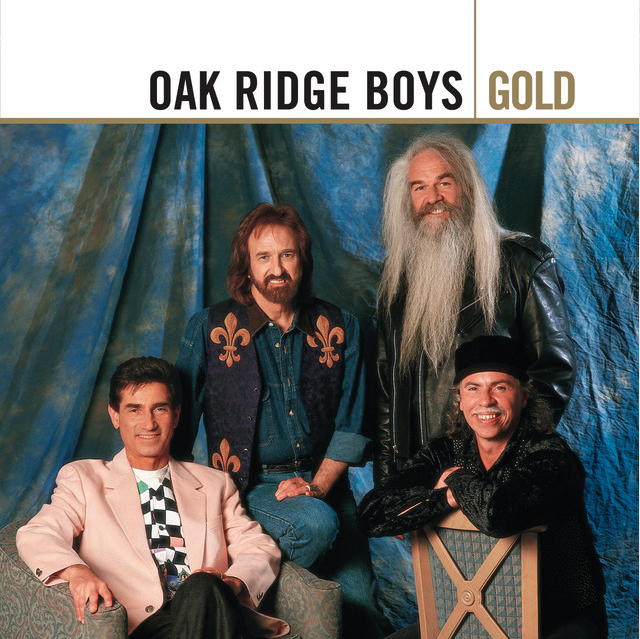 Gold (2007)