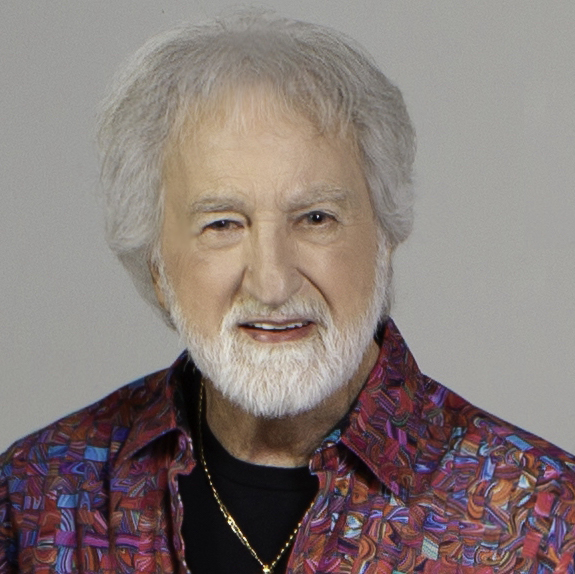 Duane Allen - Photo by Brandon Wood / Indie Bling Studio
