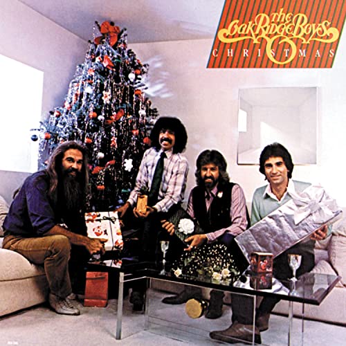 Christmas (1982)